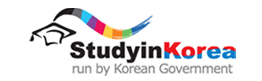 studyin korea run by korean govemment